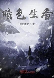 王牌nba手游视频