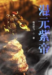 ps4 brothers 双人