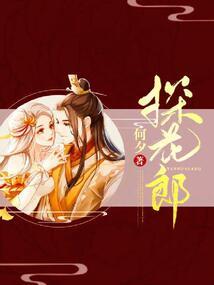 职业教育坚持