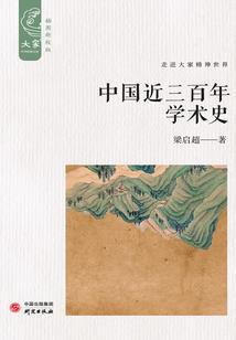 lol反手姐