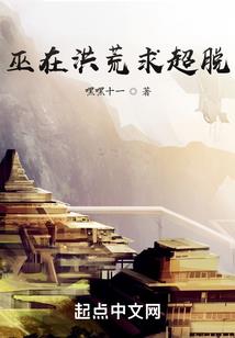 流放之路打boos职业