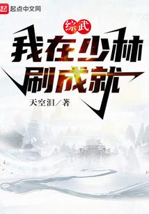 职业卫生百度文库