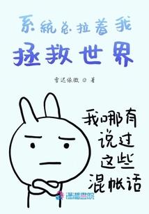 阴阳师ssr画卷