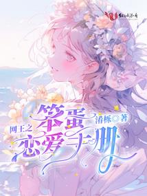 mod包详细教学