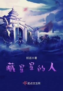cf手游kb