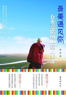 徐州化工装备企业排名