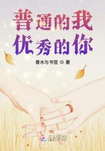 黑森林传奇手游