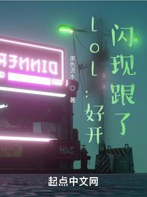 杭州自驾西安攻略