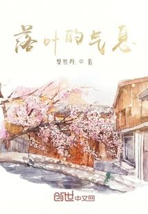 暗黑324赛季装备选择
