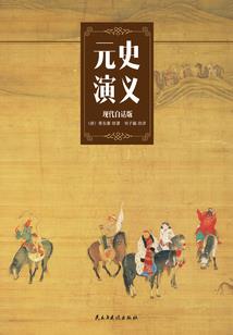 天刀神刀2017pvp心法